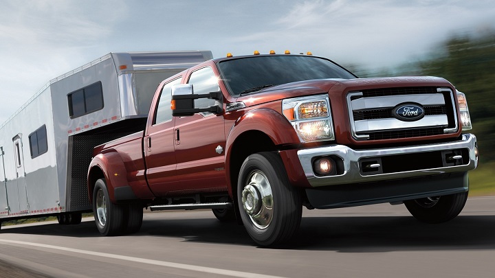 Ford-F-350-Super-Duty