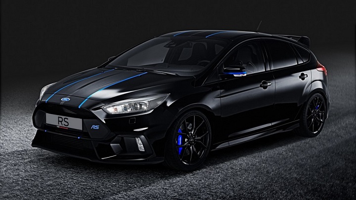 Ford-RS