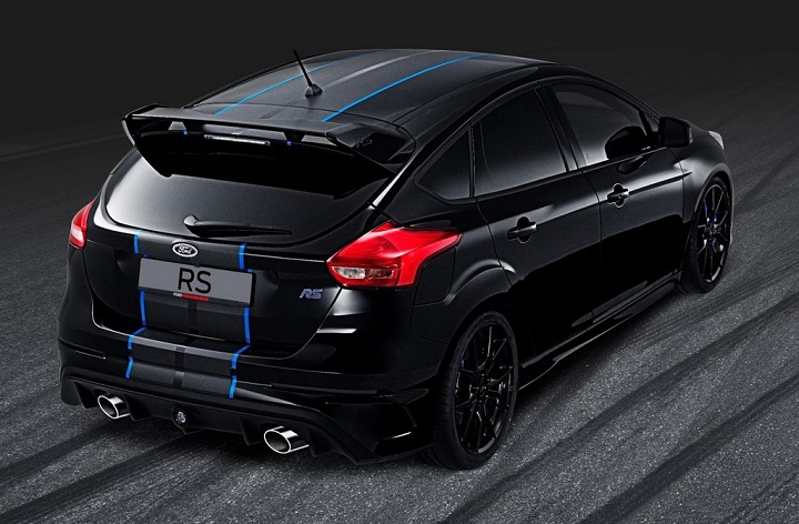 Ford-RS-3