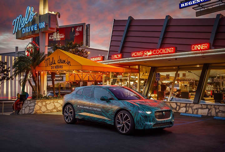 Jaguar-I-PACE-prototipo-Mels