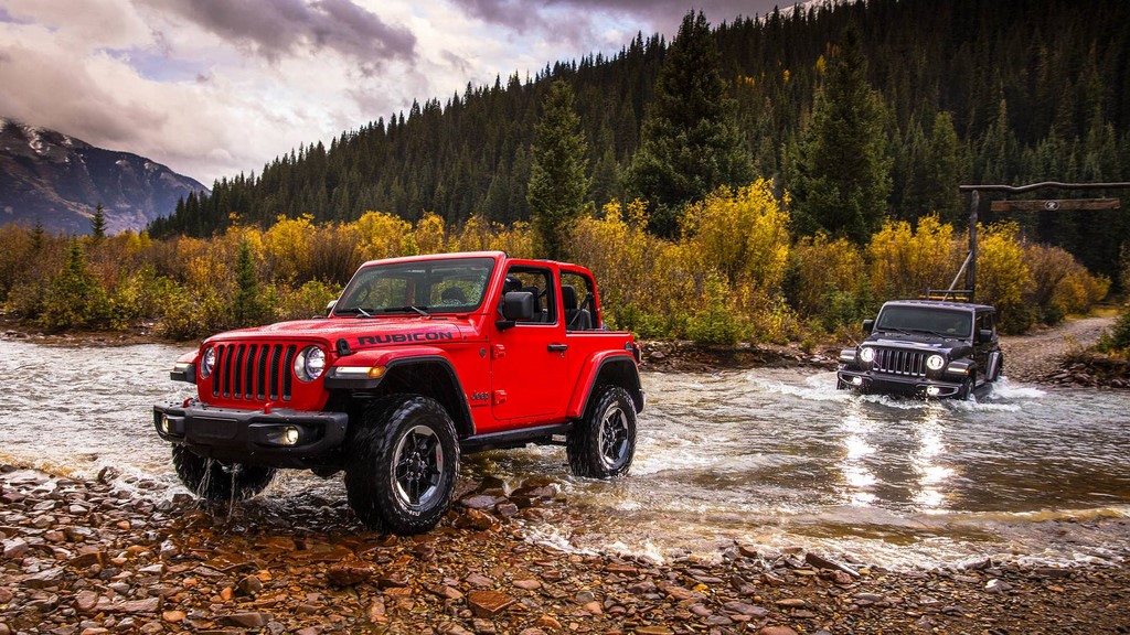 Jeep-Wrangler-2018