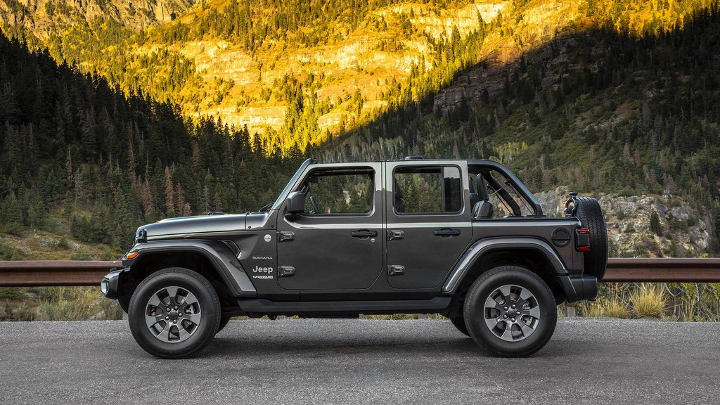 Jeep-Wrangler-2018