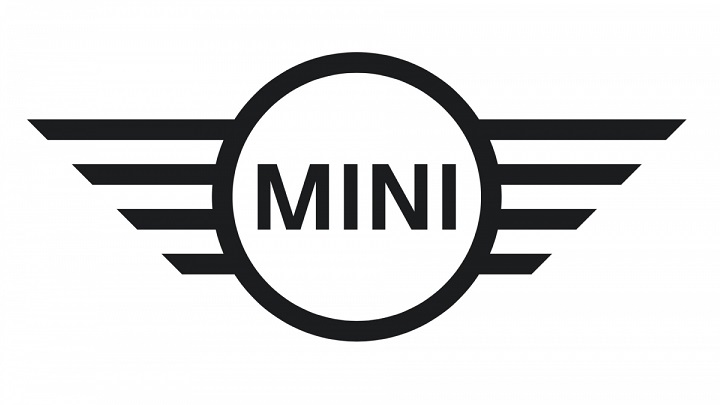 MINI-logotipo