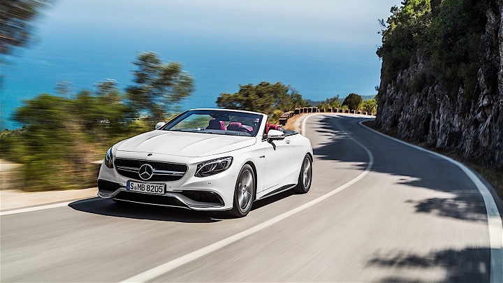 Mercedes-Benz-Clase-S-Cabrio