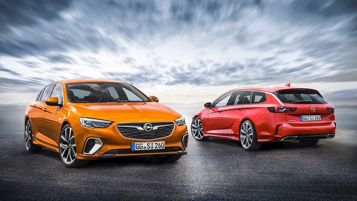 Opel-Insignia-GSi