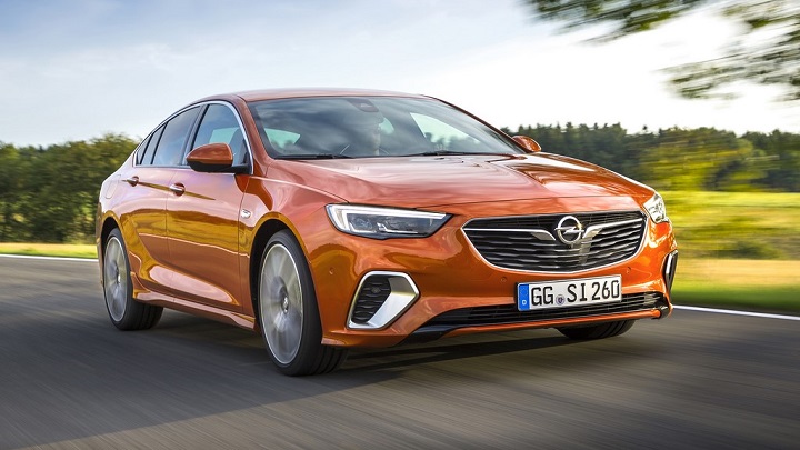 Opel-Insignia-GSi