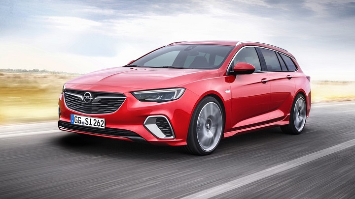 Opel-Insignia-GSi