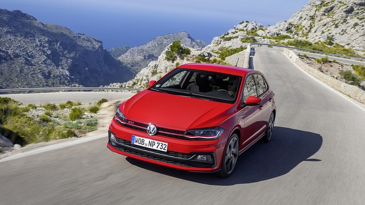 Volkswagen-Polo-GTI-2018