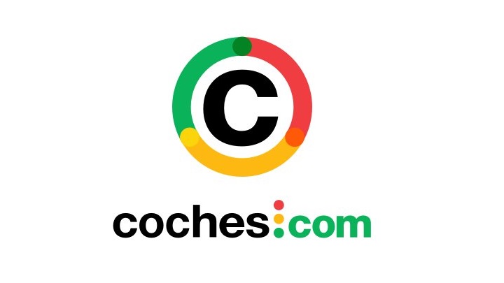 coches-logotipo
