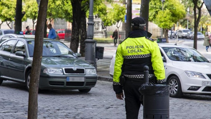 policia-local