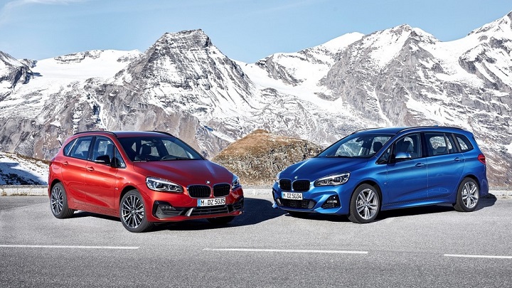 BMW-Serie-2-Active-Tourer-y-Gran-Tourer-2018