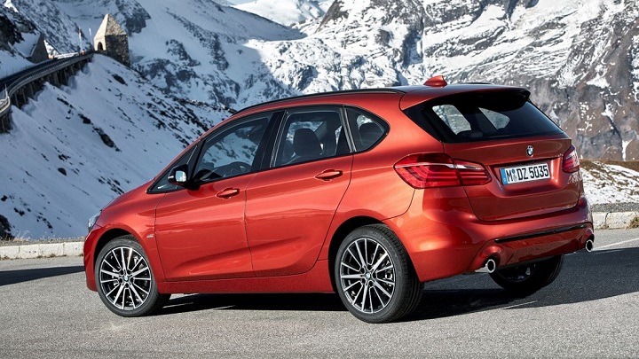 BMW-Serie-2-Active-Tourer-y-Gran-Tourer-2018