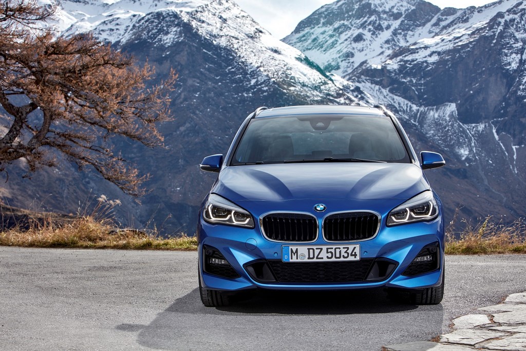 BMW-Serie-2-Active-Tourer-y-Gran-Tourer-2018