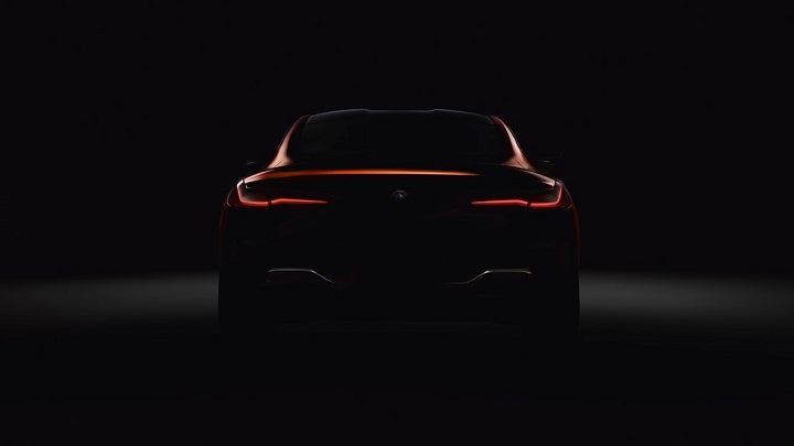 BMW-Serie-8-Coupe-teaser