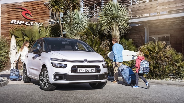 Citroen-C4-Picasso-y-Grand-C4-Picasso-Rip-Curl