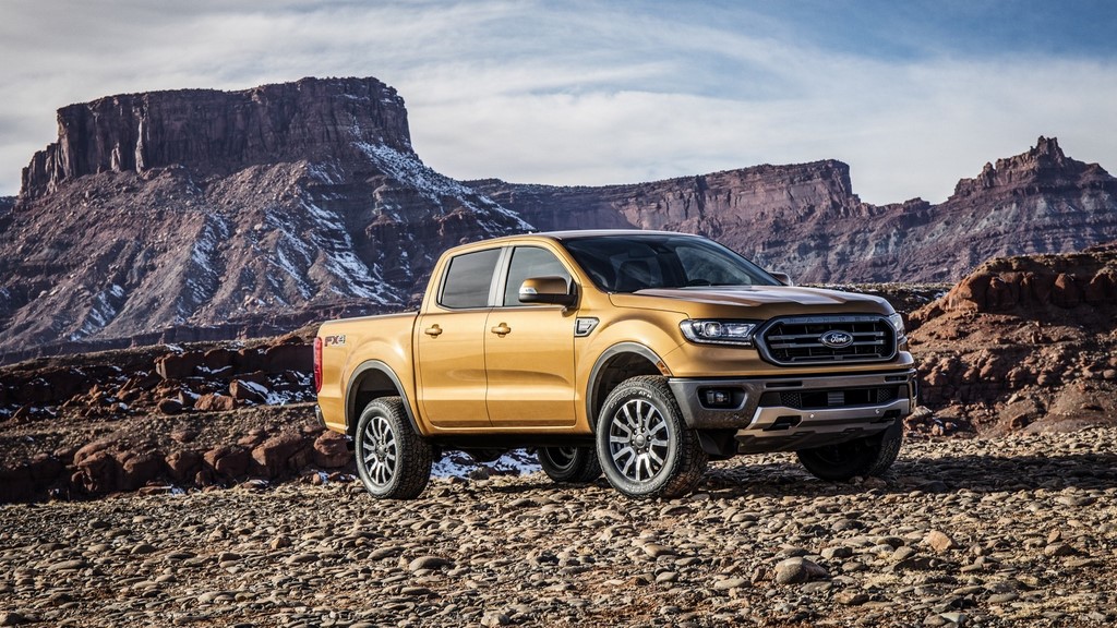 Ford-Ranger-2019