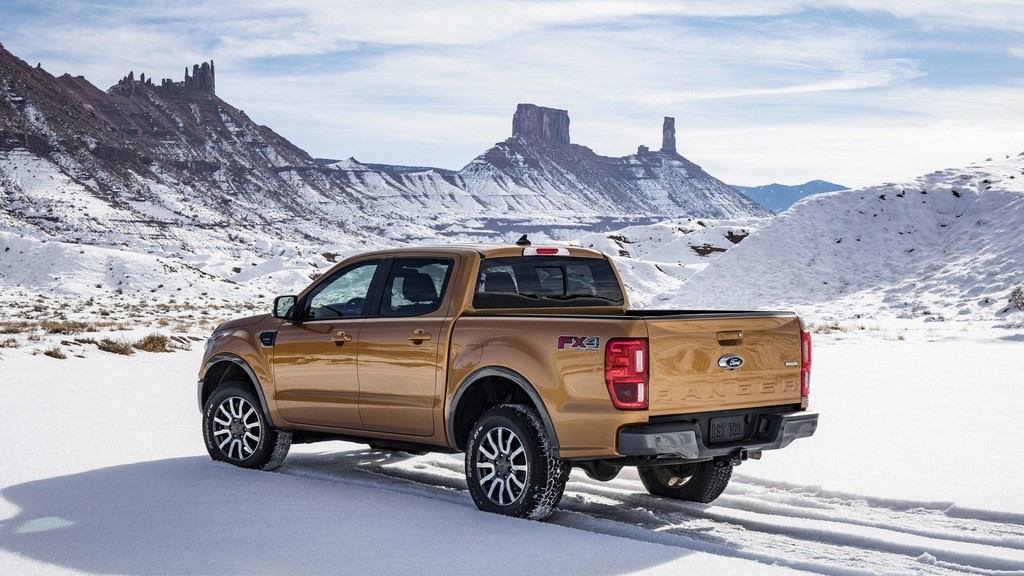 Ford-Ranger-2019