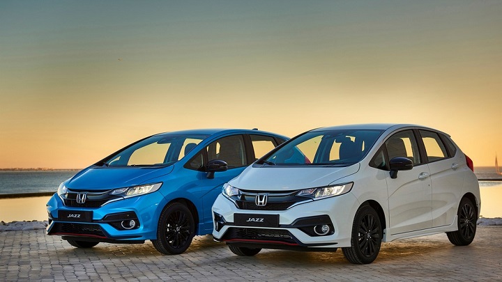 Honda-Jazz-2018