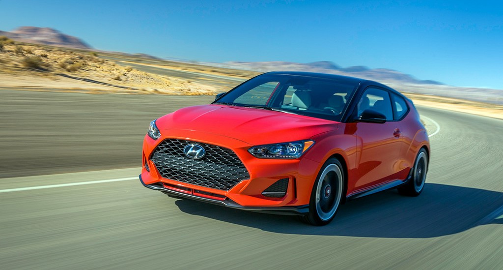 Hyundai-Veloster-2018