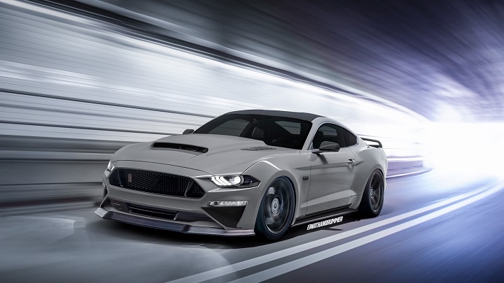 Mustang-Shelby-GT500-2019