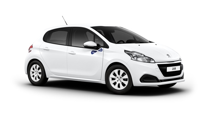 Peugeot-208-serie-especial-LIKE