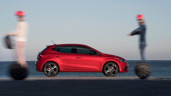 SEAT-Ibiza-2017