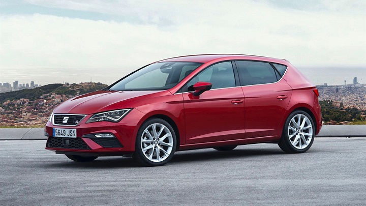 SEAT-Leon-2017