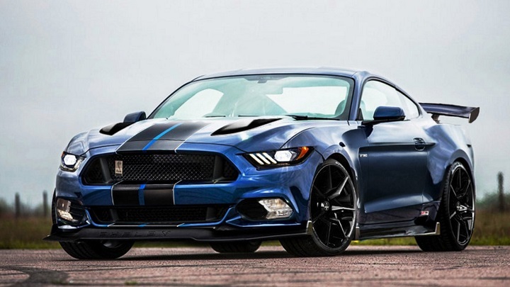 Shelby-GT500-2019-render