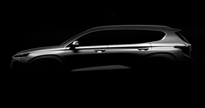 teaser-cuarta-generacion-Hyundai-Santa-Fe