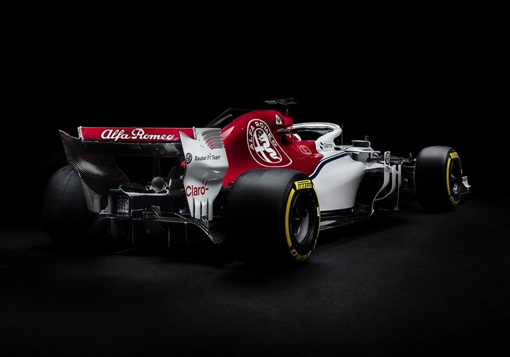 Alfa-Romeo-Sauber-F1-C37