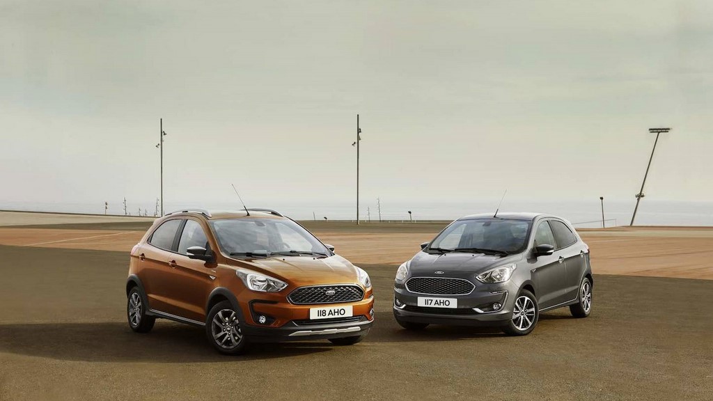 Ford-Ka-Plus-y-Ka-Plus-Active