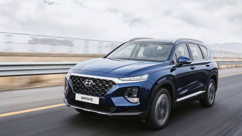 Hyundai-Santa-Fe-2018