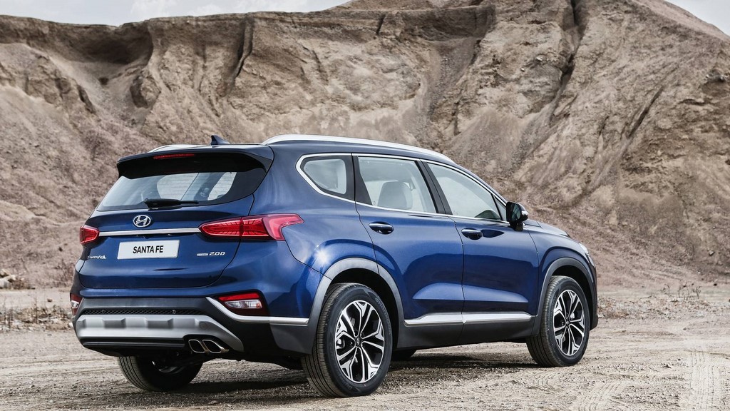 Hyundai-Santa-Fe-2018