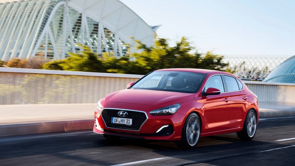 Hyundai-i30-Fastback