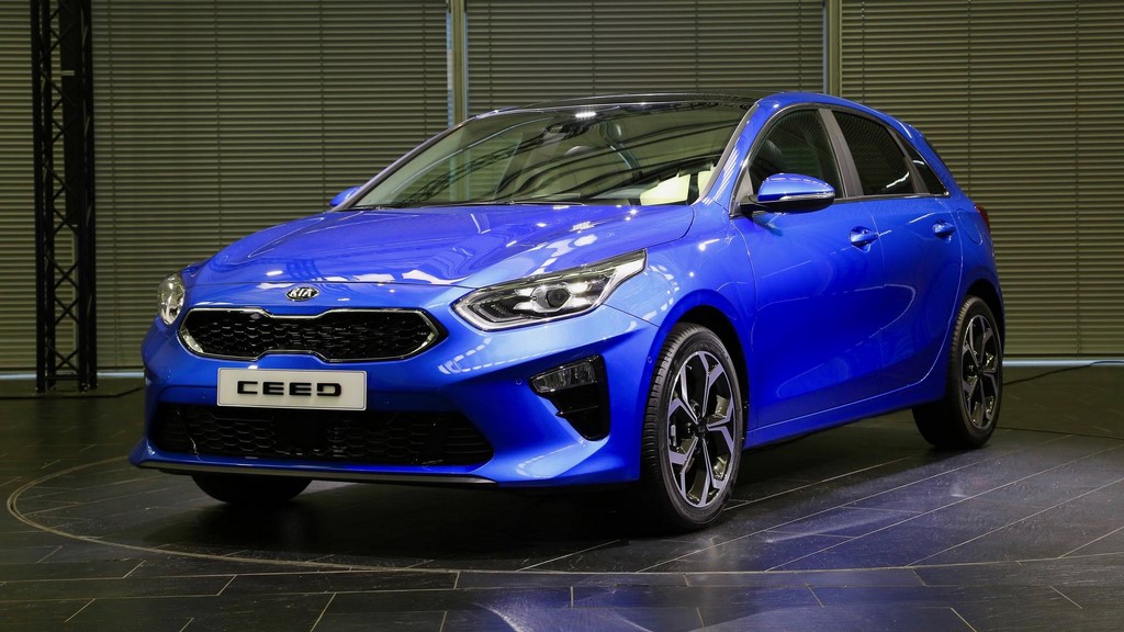 Kia-Ceed-2018