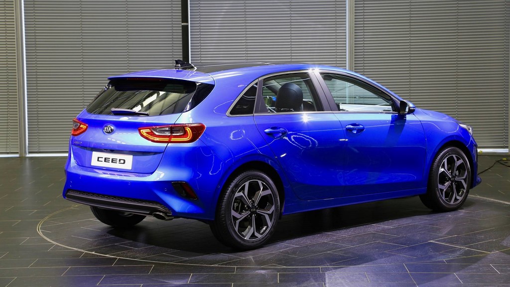 Kia-Ceed-2018