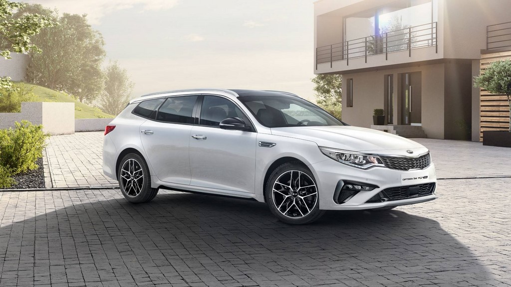 Kia-Optima-2018-frontal