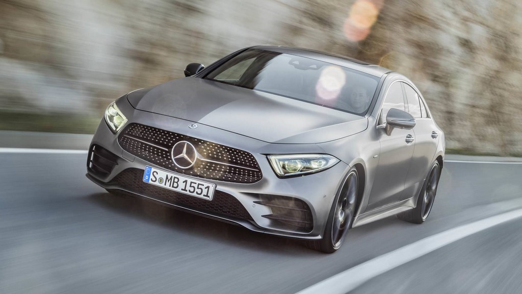 Mercedes-Benz-CLS-Coupe-2018