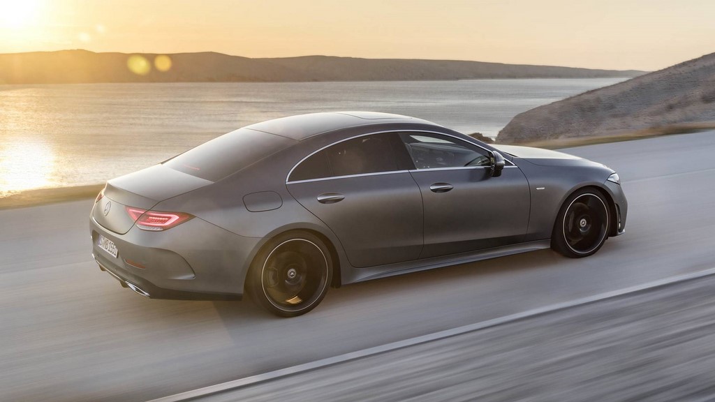 Mercedes-Benz-CLS-Coupe-2018