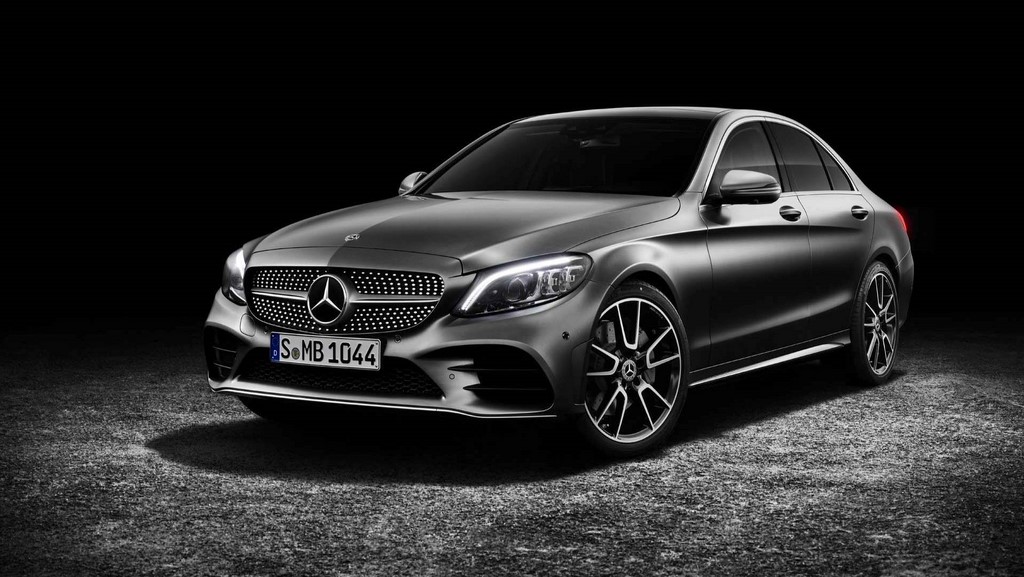 Mercedes-Benz-Clase-C-2018