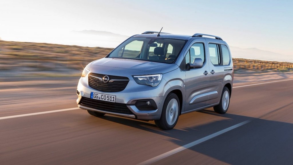 Opel-Combo-Life