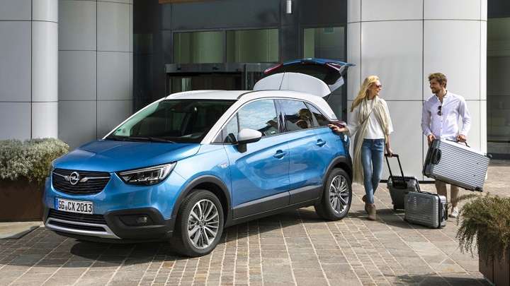 Opel-Crossland-X-GLP