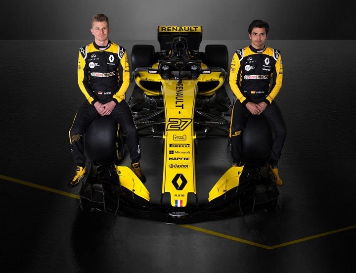 Renault-F1-RS18