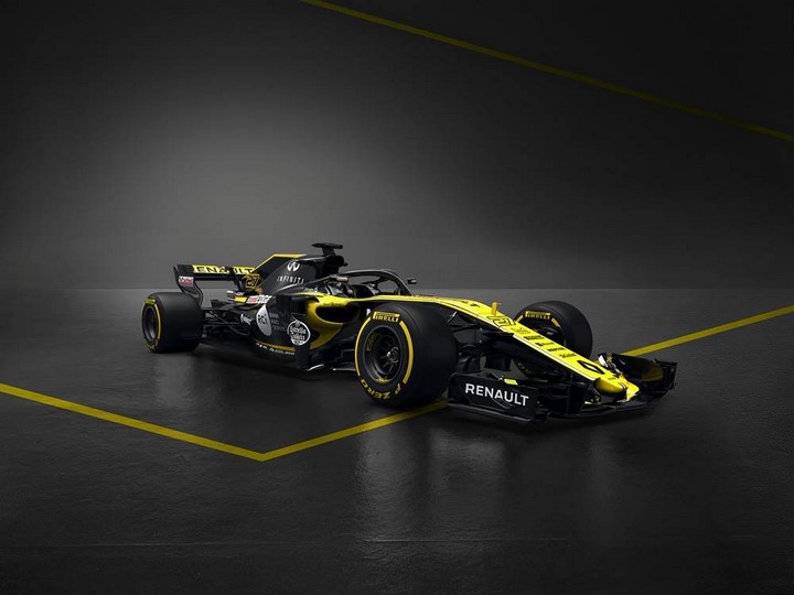 Renault-F1-RS18