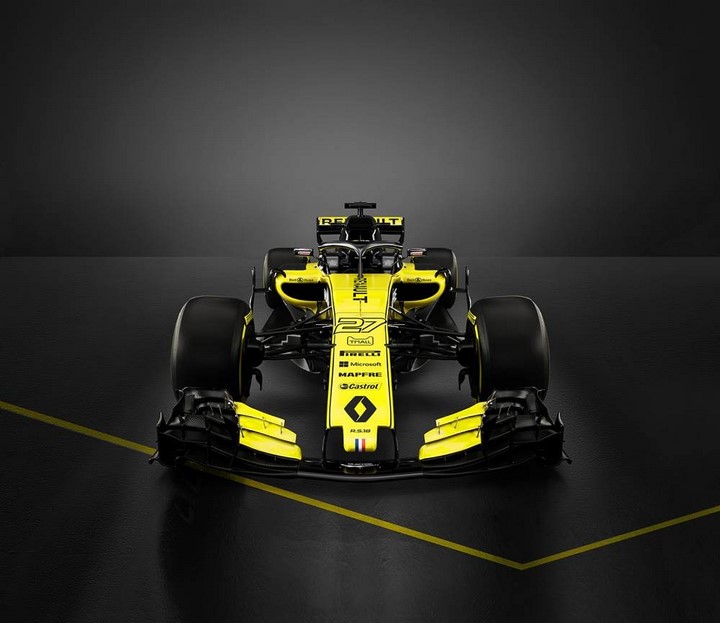 Renault-F1-RS18