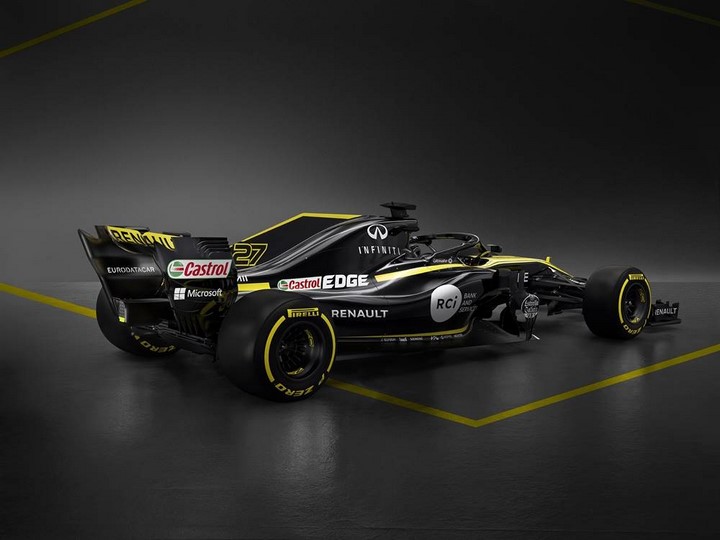 Renault-F1-RS18