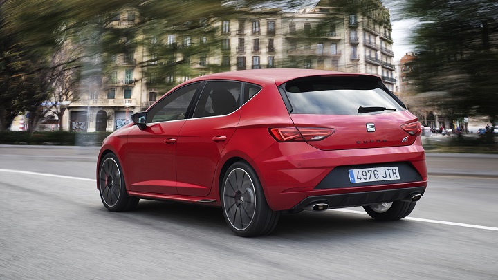 SEAT-Leon-Cupra