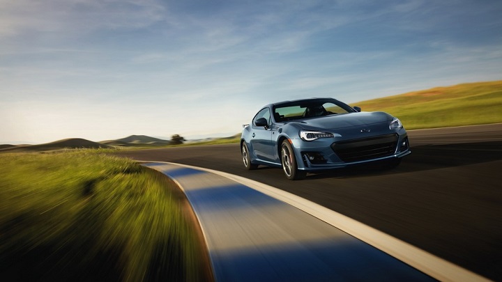 Subaru-BRZ-edicion-50-aniversario