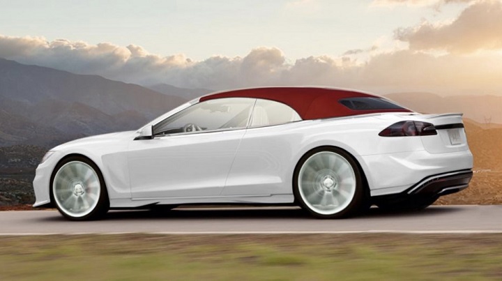 Tesla-Model-S-descapotable-recreacion