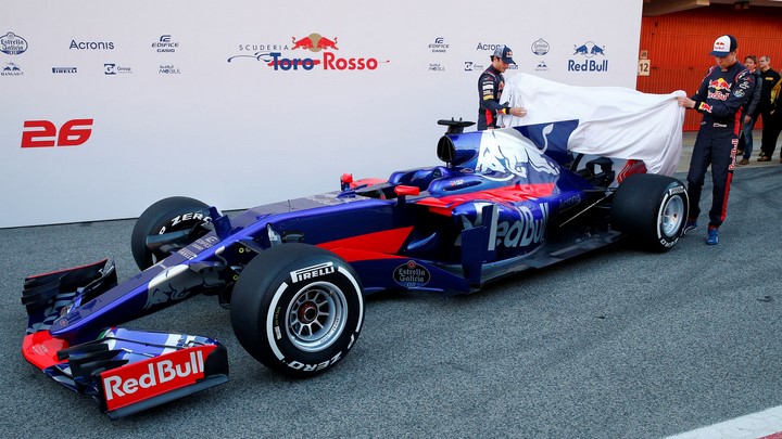 Toro-Rosso-STR13